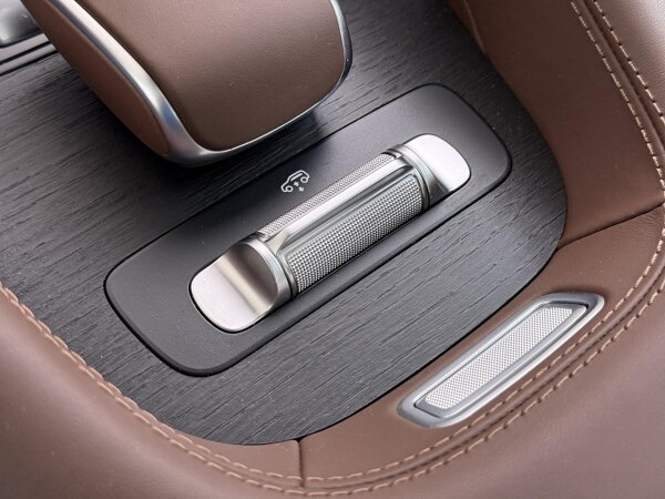 AIRMATIC AIRMATIC