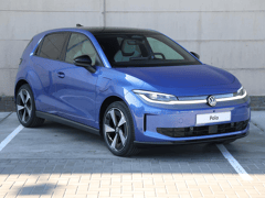 Volkswagen ID. Polo Style First Edition 52 kWh - Afbeelding 3