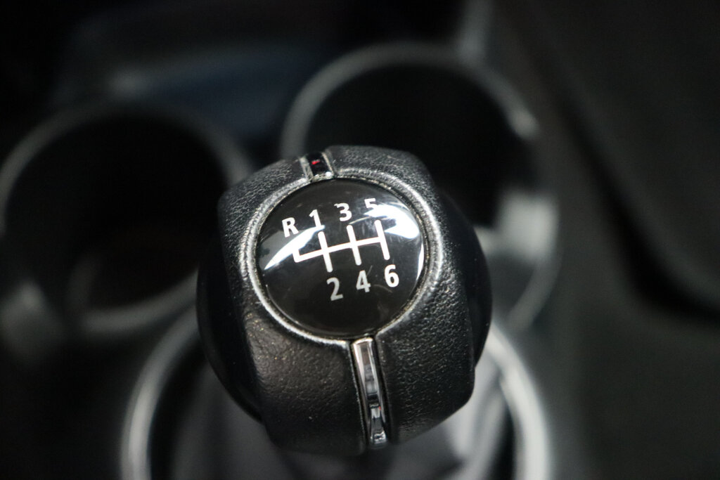MINI Cooper 18