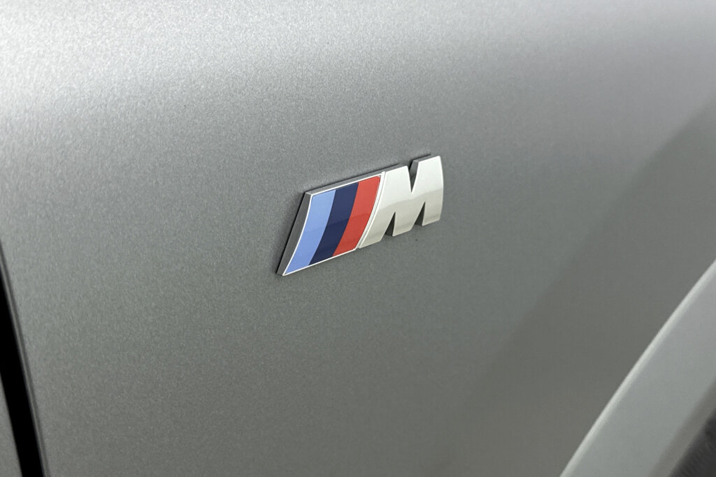 BMW X2 12