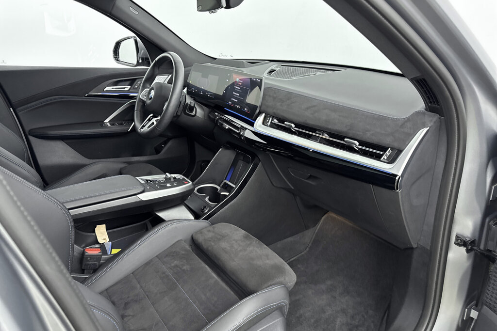 BMW X2 16