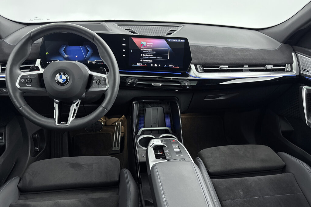 BMW X2 18