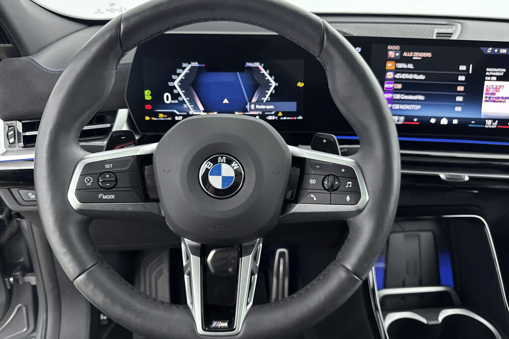 BMW X2 29