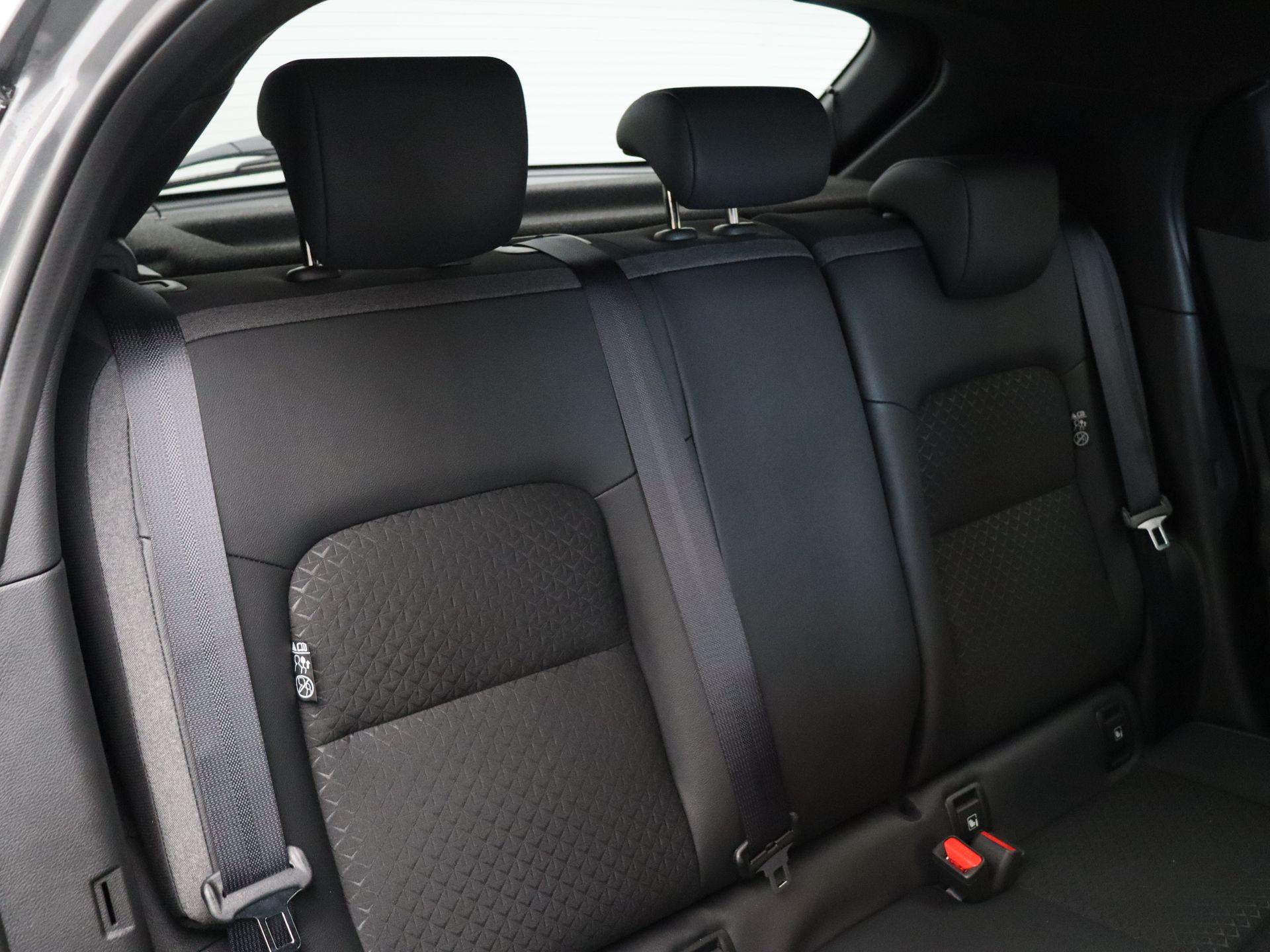 Nissan Juke 1.6 Hybrid N-Design - Afbeelding 10