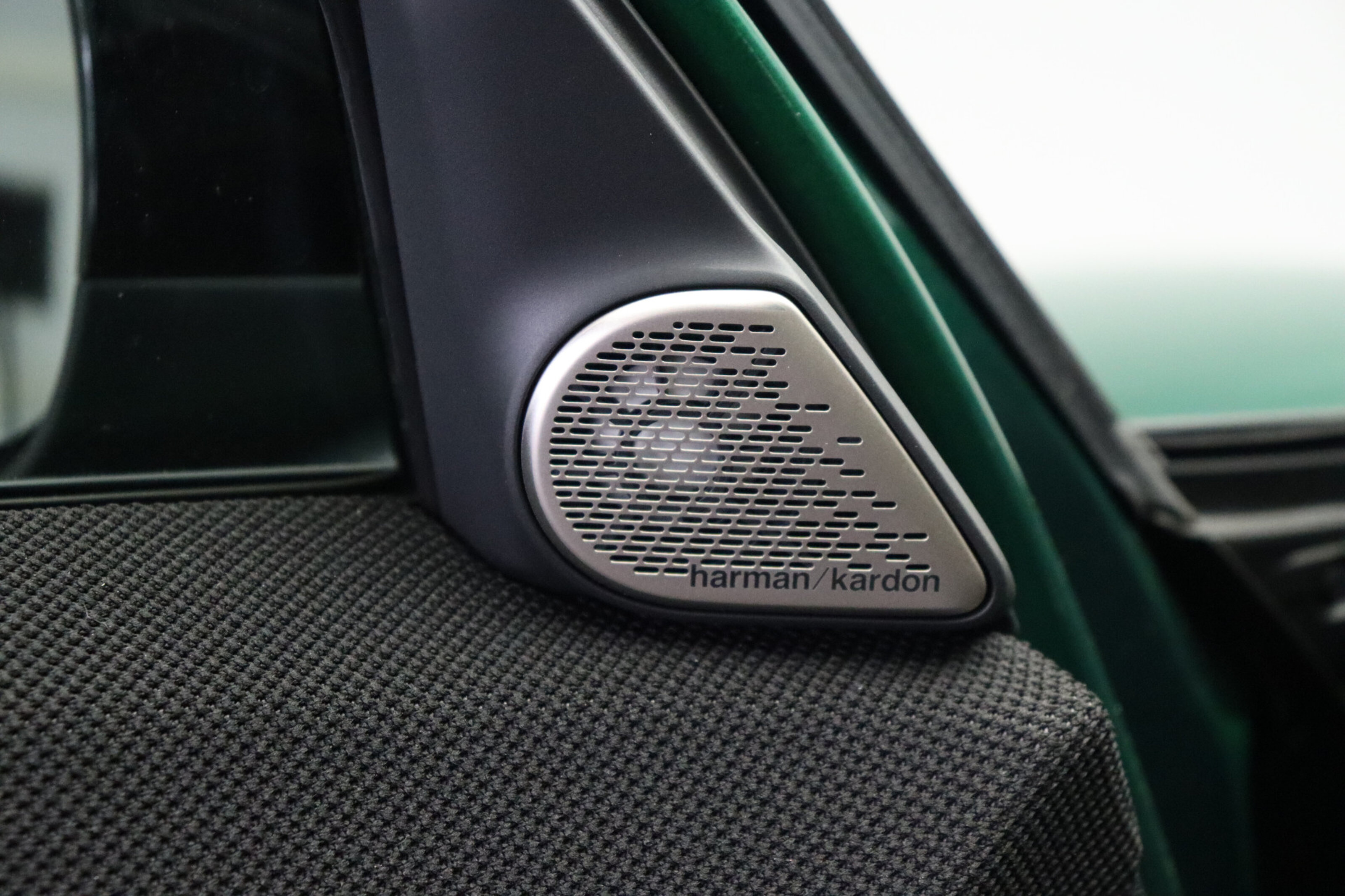 MINI Countryman 9