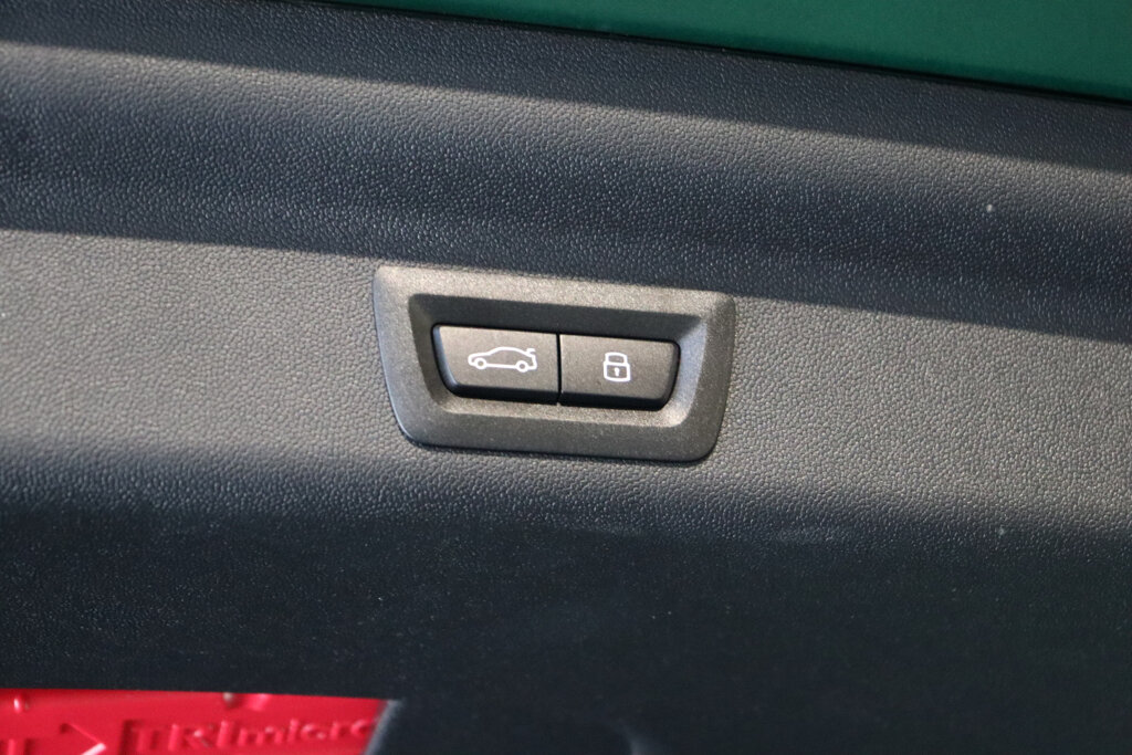 MINI Countryman 16