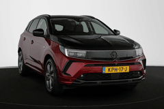 Opel Grandland 1.6 Turbo Plug-In Hybrid 4x4 GSE - Afbeelding 2