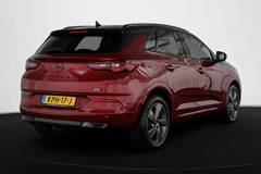 Opel Grandland 1.6 Turbo Plug-In Hybrid 4x4 GSE - Afbeelding 3
