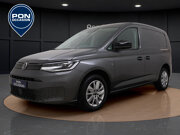 Volkswagen Bedrijfswagens Caddy Cargo 2.0 TDI