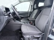 Volkswagen Bedrijfswagens Caddy Cargo 2.0 TDI