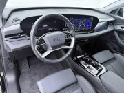 Audi Q6 e-tron Advanced performance 100 kWh