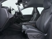 Audi Q6 e-tron Advanced performance 100 kWh