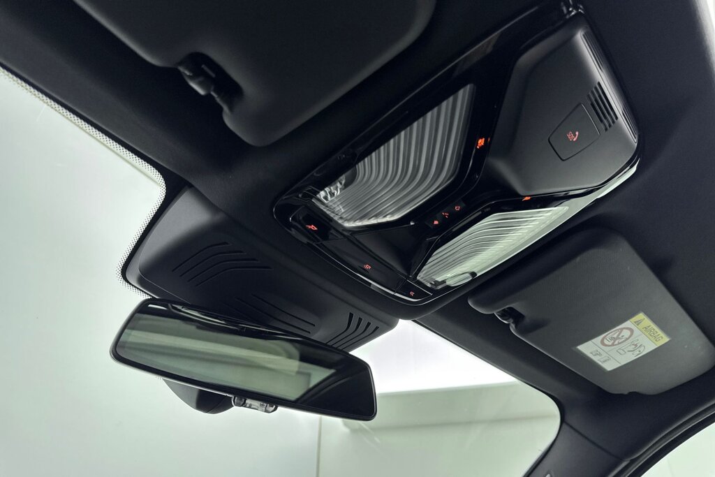 BMW X3 27