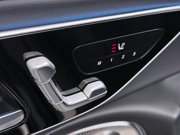 Stoelverwarming voor Stoelverwarming voor