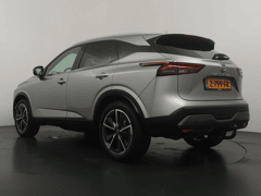 Nissan QASHQAI 1.3 MHEV Xtronic Tekna - Afbeelding 3