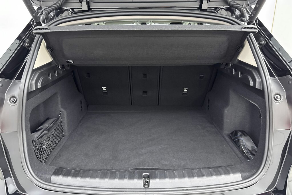 BMW X1 21