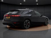Audi S6 Avant e-tron 100 kWh / 503PK