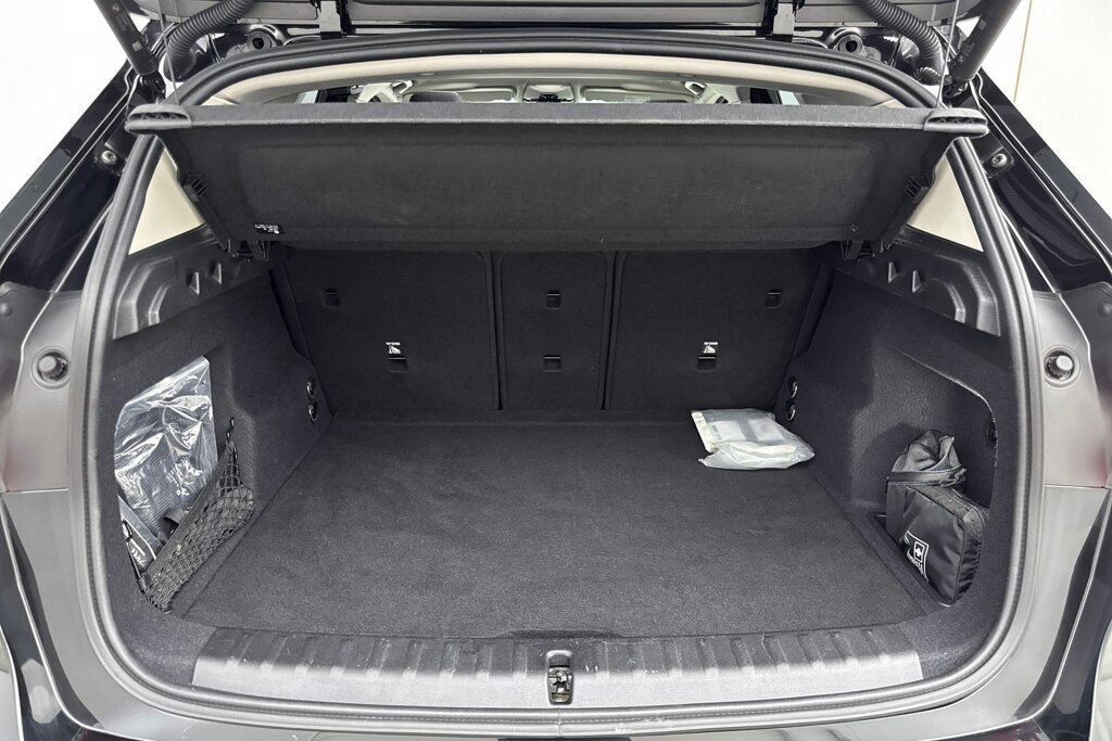 BMW X1 26