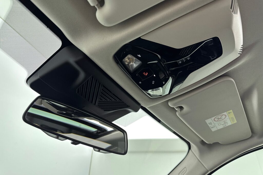 BMW X1 27