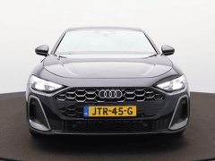 Audi A5 Limousine 2.0 e-hybrid 299 pk Quattro S Edition - Afbeelding 2