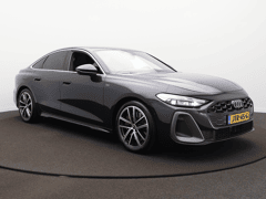 Audi A5 Limousine 2.0 e-hybrid 299 pk Quattro S Edition - Afbeelding 3