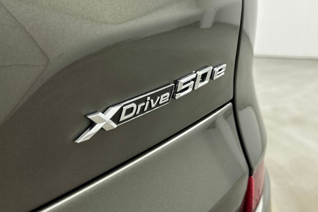 BMW X5 14