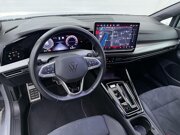 Volkswagen Golf 1.5 eHybrid 50 Edition