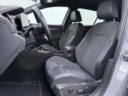 Volkswagen Golf 1.5 eHybrid 50 Edition