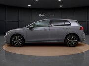 Volkswagen Golf 1.5 eHybrid 50 Edition