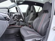 Škoda Fabia 1.0 TSI Monte Carlo