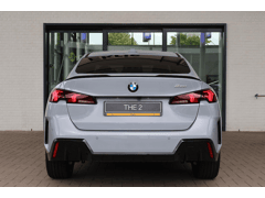 BMW 2-serie Gran Coupé 220 - Afbeelding 4