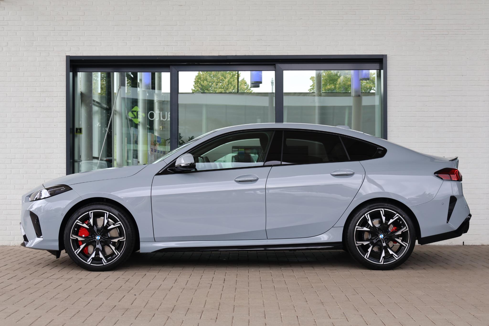 BMW 2-serie Gran Coupé 220 - Afbeelding 5