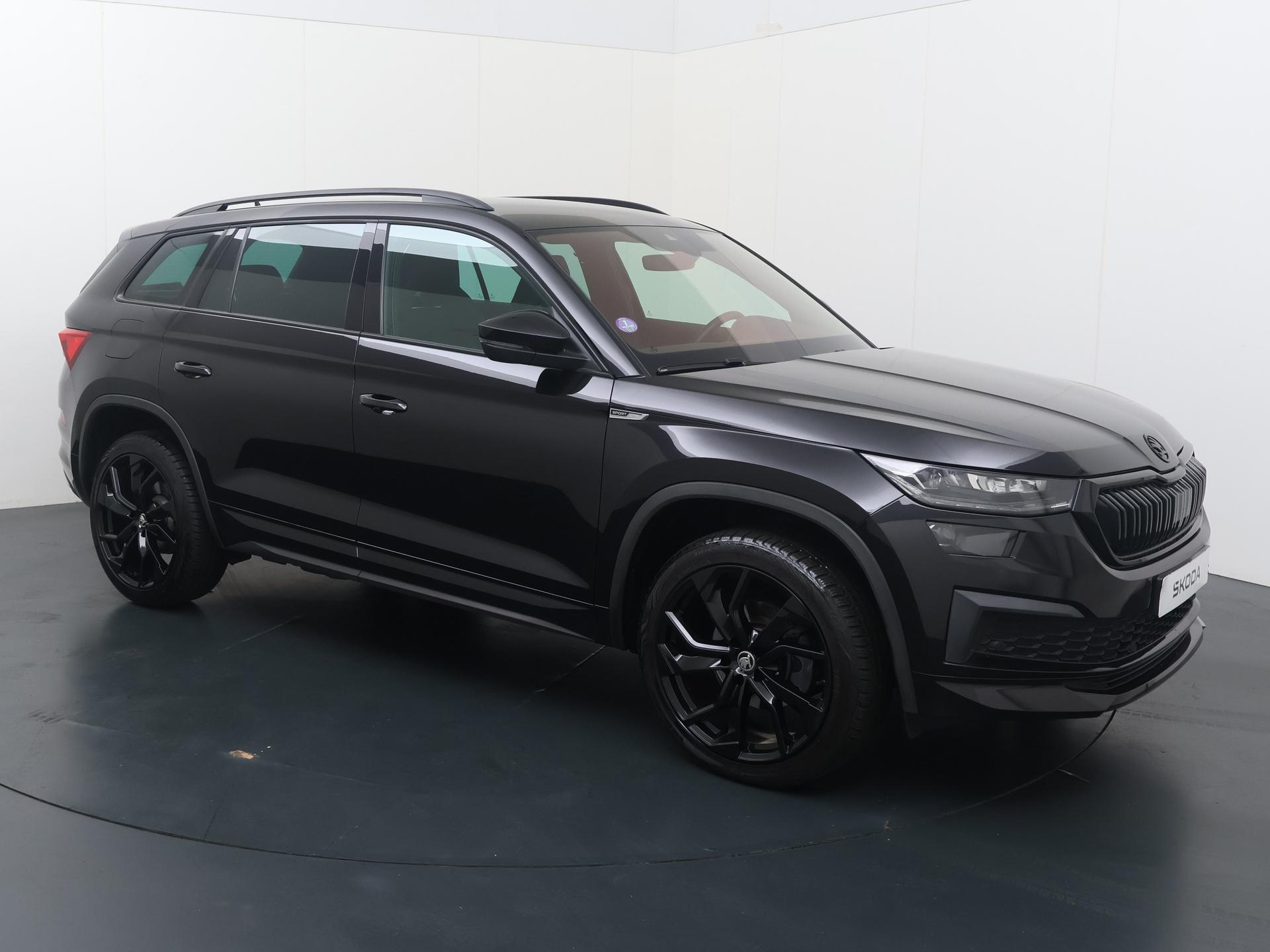 Škoda