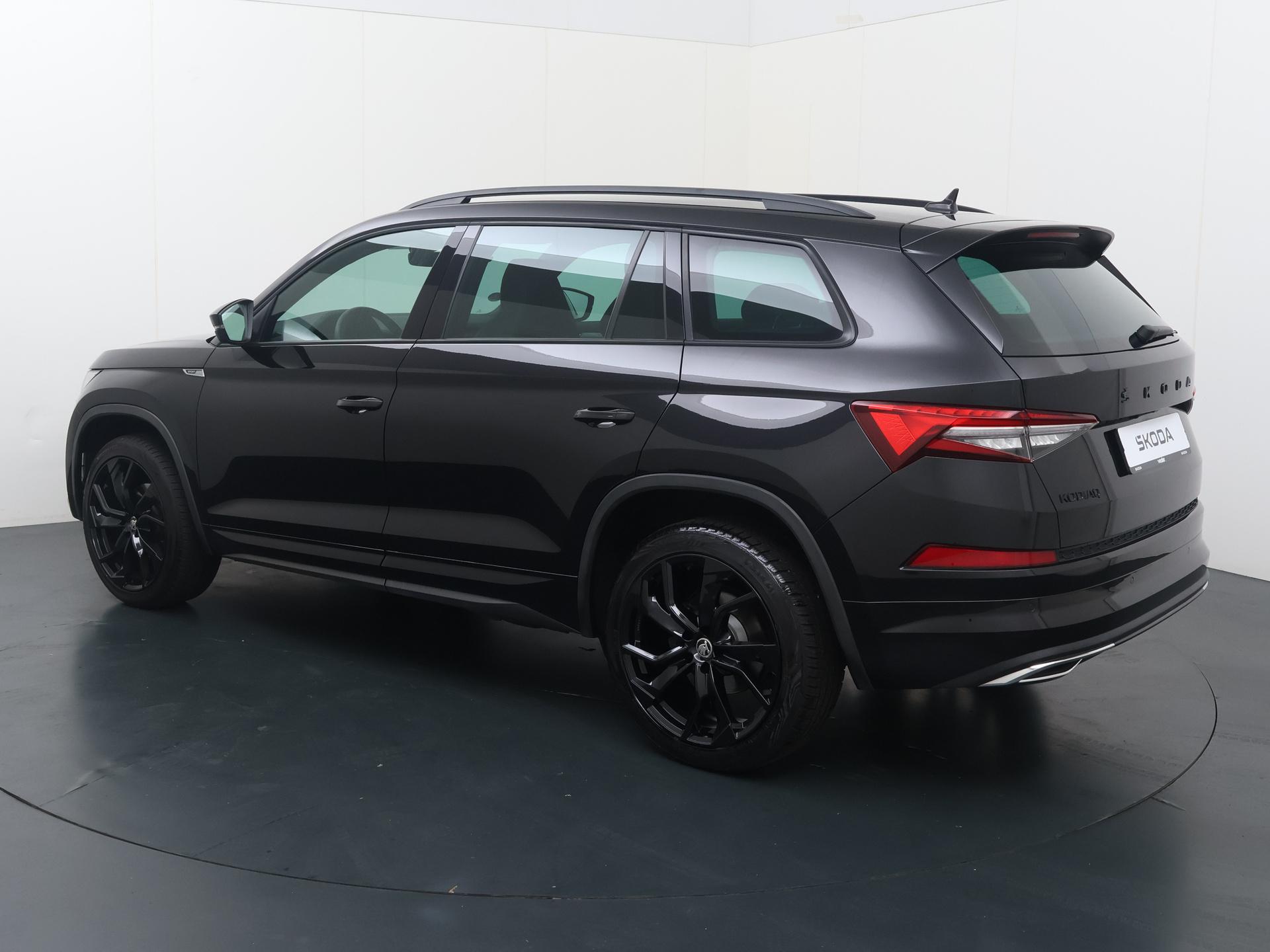 Škoda