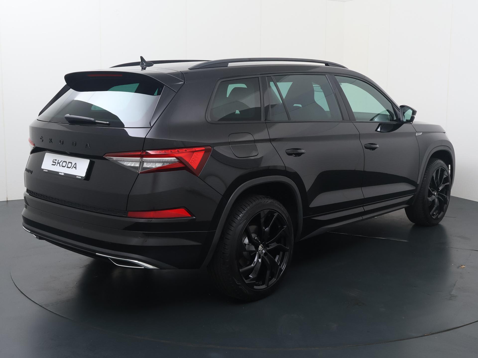 Škoda