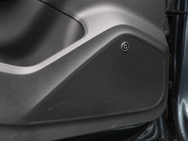 Beats audio Beats audio