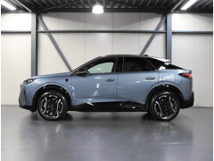 Peugeot e-3008 GT Long Range 230 97 kWh - Afbeelding 2