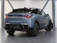 Peugeot e-3008 GT Long Range 230 97 kWh - Afbeelding 3