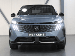 Peugeot e-3008 GT Long Range 230 97 kWh - Afbeelding 4
