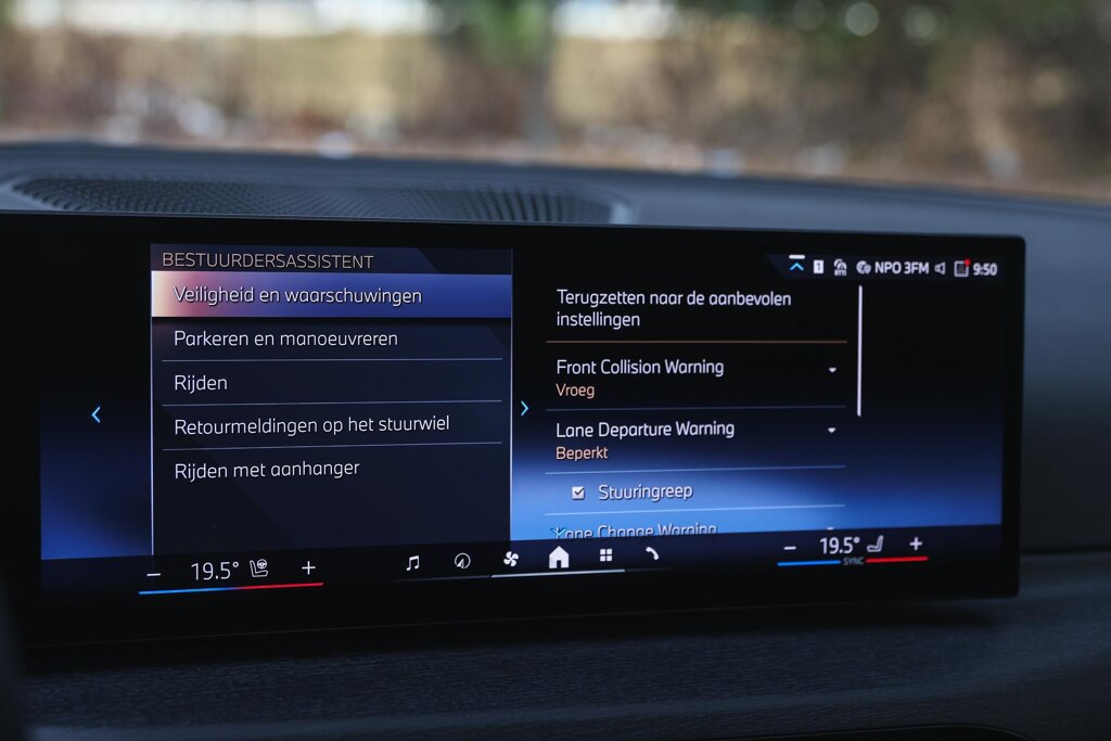 BMW 3 Serie 19