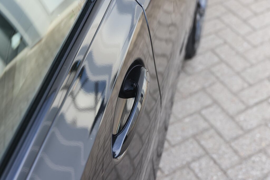 BMW 3 Serie 30