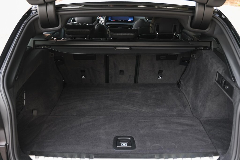 BMW 3 Serie 33