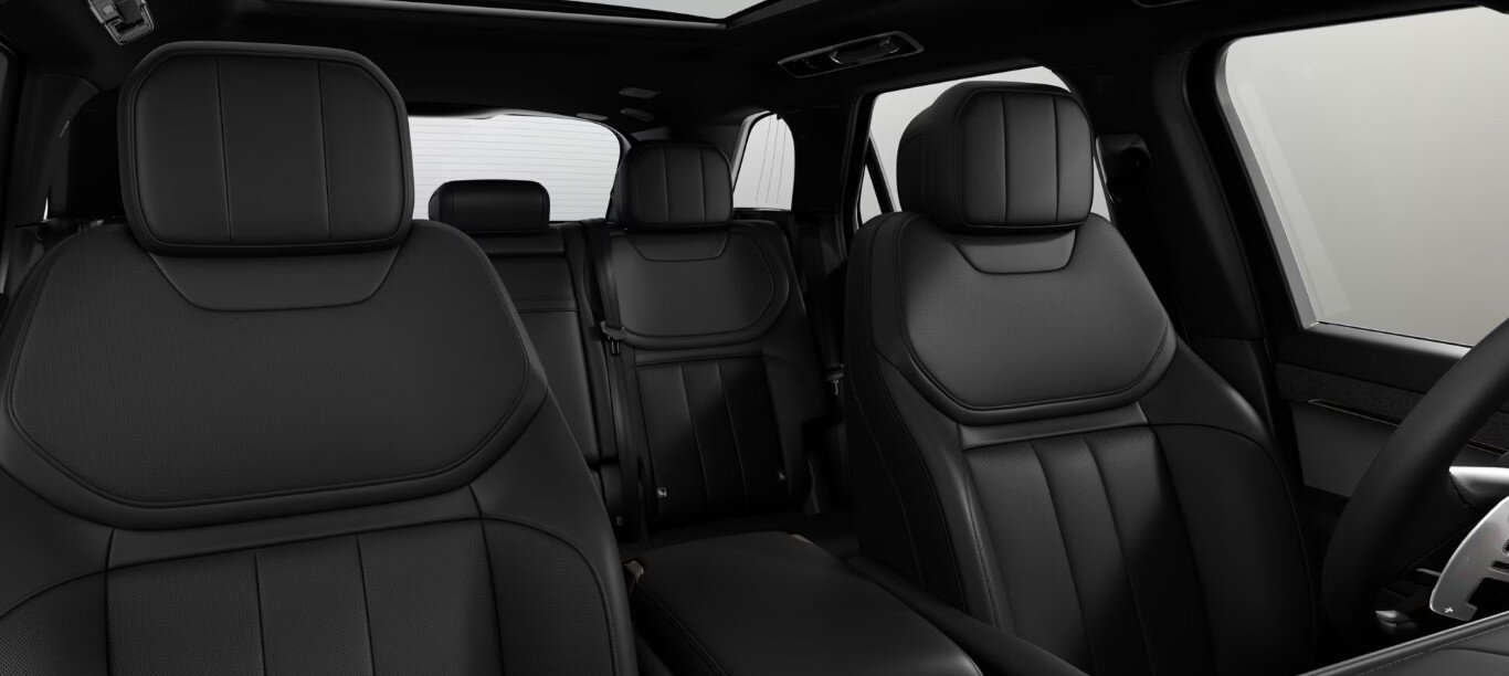 Land Rover Range Rover Sport - foto 6