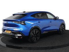 Renault Rafale esprit Alpine E-Tech full hybrid 200 - Afbeelding 2