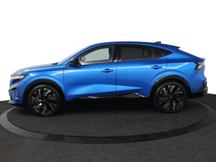 Renault Rafale esprit Alpine E-Tech full hybrid 200 - Afbeelding 3
