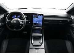 Renault Rafale esprit Alpine E-Tech full hybrid 200 - Afbeelding 4