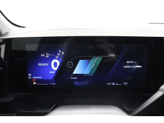 Renault Rafale esprit Alpine E-Tech full hybrid 200 - Afbeelding 5