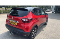 Renault Captur TCe 90 Bose - Afbeelding 5