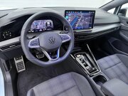 Volkswagen Golf 1.5 eHybrid GTE