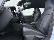 Volkswagen Golf 1.5 eHybrid GTE